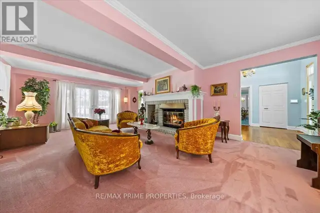 1530 ROYAL ORCHARD DRIVE Ottawa, Ontario in Houses for Sale in Ottawa - Image 5
