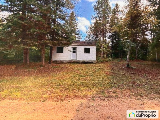 $137,500 - Residential Lot for sale in Mandeville — photo 3