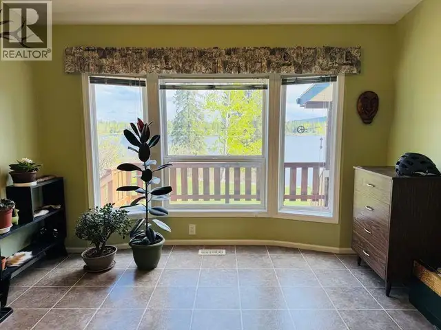 3722 CARSON ROAD Williams Lake, British Columbia in Houses for Sale in Williams Lake - Image 20