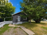 684 8th STREET E Prince Albert, Saskatchewan Prince Albert Saskatchewan Preview