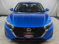 REVERSE CAMERA, BLUETOOTH HANDSFREE, DUAL CLIMATE CONTROLS, ADAPTIVE CRUISE CONTROL, ANDROID/APPLE C... (image 2)