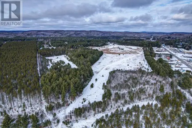 0 POLARIS DRIVE Hastings Highlands (Herschel Ward), Ontario in Land for Sale in Trenton - Image 15