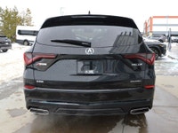 Heated Seats | Cooling Seats | Heated Steering Wheel | Wireless Apple Carplay/Android Auto | Wireles... (image 6)