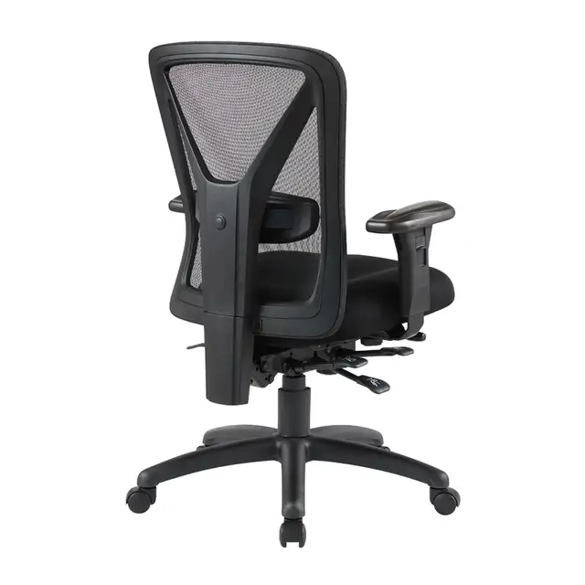 Big and Tall Chairs starting at $500 in Chairs & Recliners in Mississauga / Peel Region - Image 8