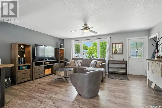 47 Davidson CRESCENT Saskatoon, Saskatchewan62864390626691123