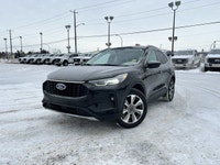 Welcome to Freedom Ford. Recent Arrival! AWD, 10-Way Power Driver's Seat, 3.47 Axle Ratio, 6 Speaker... (image 1)