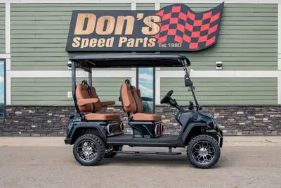 For new units, Freight, P.D.I., & G.S.T. are not included in the listed price unless otherwise speci...