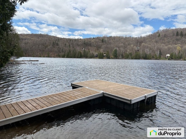 $59,900 - Residential Lot for sale in Amherst — photo 2