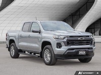 Come visit our London Kia team, you can find us at 1135 Wharncliffe Rd S, London, ON N6L 1J9, or cal... (image 6)