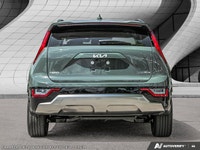 Come visit our London Kia team, you can find us at 1135 Wharncliffe Rd S, London, ON N6L 1J9, or cal... (image 4)