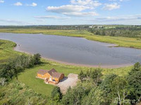 Homes for Sale in Mount Stewart, Prince Edward Island $519,000