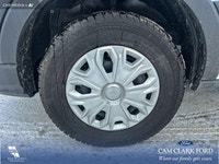Stock photos may not be exactly as Illustrated. Please contact dealer for official photos. WAS: $836... (image 6)