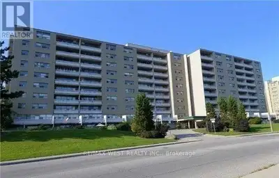 pictures of the unit
