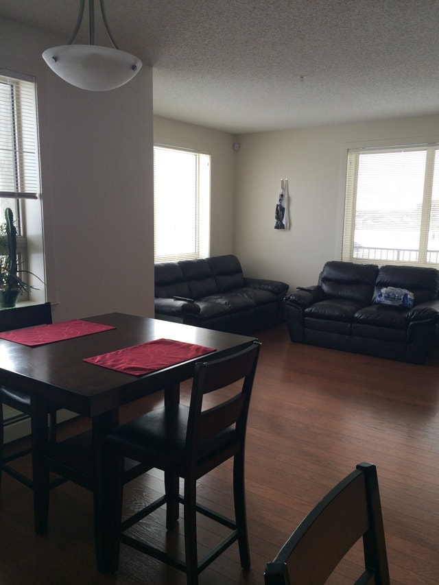 Sandpiper Road 2513135B Long Term Rentals Fort McMurray Kijiji