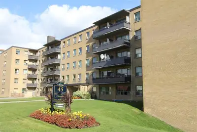 Current Promotions View our units by clicking the virtual tour link, schedule a video tour or make a...