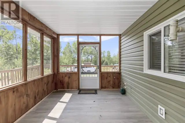 Lot 11 Concession 5 (East parcel) Iron Bridge, Ontario in Houses for Sale in Sault Ste. Marie - Image 26