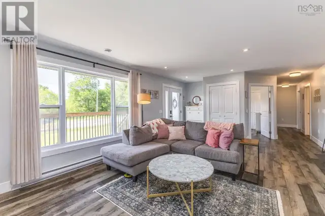 4 Holland Lane Plymouth, Nova Scotia in Houses for Sale in New Glasgow - Image 7