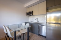 Exclusive Incentives Visit our Website: https://www.capreit.ca/apartments-for-rent/north-vancouver-b... (image 2)