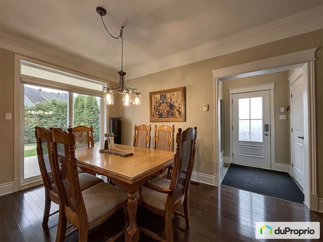 $600,000 - Condominium for sale in Mirabel — photo 3