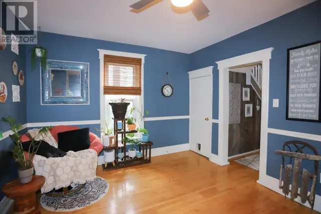 416 Northland RD Sault Ste. Marie, Ontario in Houses for Sale in Sault Ste. Marie - Image 22