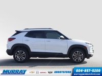 FREIGHT, Federal Air Conditioning Excise Tax, Lt Preferred Equipment Group, Engine, Ecotec 1.3L I3 T... (image 3)