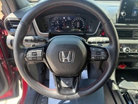 At Kings Honda you will experience an outstanding car buying experience. We make every effort to exc... (image 9)