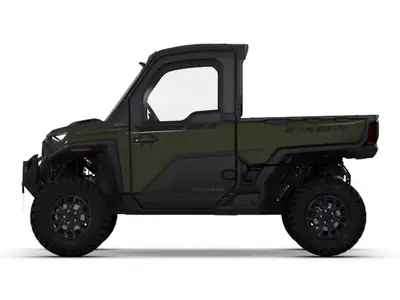 As per our “no hold policy” our inventory can vary from what is advertised. Please call us to confir...