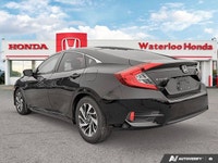 *The listed price reflects a financing offer and includes a $1,500 rebate.* *WATERLOO HONDA'S **PRE-... (image 3)