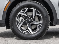 *Heated Seats, Apple CarPlay, Android Auto, Remote Keyless Entry, Lane Keep Assist!* Treat you and y... (image 3)