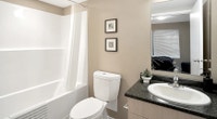 Broadstreet’s College Heights Apartments offers 1, 2, and 3-bedroom pet-friendly apartments for rent... (image 6)
