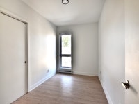 Apartment for rent-logement locatif 4 1/2, 4.5, 2cc 2 chambres/bedrooms-Ahuntsic-Cartierville-Montre... (image 4)