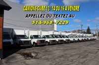 2022 Ford Transit Cargo Van PLUS DE 100 CAMIONS A VENDRE EN INVENTAIRES /LA RÉFÉRENCE À LAVAL, UN SE... (image 1)