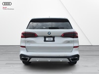 AUDI TROIS-RIVIÈRES MEMBER OF THE GABRIEL GROUP 819-266-7777 LOCATED IN THE CENTER OF MAURICIE AT AU... (image 3)