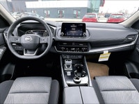 Remote Start,pro Pilot Assist,power Liftgate,intelligent Lane Intervention,panoramic Moonroof,heated... (image 4)