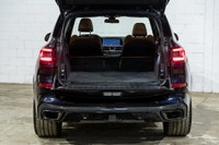 *English below* *Français:* Ce BMW X5 xDrive40i 2022, provenant d'un seul propriétaire ayant effectu... (image 7)
