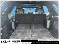 2019 Ford Explorer | Heated Seats | Navigation | Bluetooth | Roof Rails | Back up Camera Experience... (image 5)