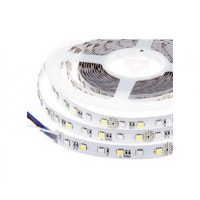 5Meters LED Strip Light, Home Hardware, Car Audio, Electronics Mississauga / Peel Region Toronto (GTA) Preview