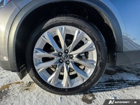 AWD | 7 Seater | Sunroof | Leather Seats | Heated Seats + Wheel | Back-up Camera | Is a Intercooled... (image 8)