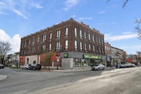 Promotion : 1 mois gratuit ! LOFTS D'ARTISTE À LOUER À MONTRÉAL Pour les besoins du quotidien, le Ma... (image 6)