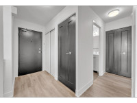 175 Park St: Fall Into Savings: Lease Now & Get 1 Month FREE on a 13-Month Lease! Open House: Thursd... (image 8)