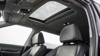 *Sunroof, Heated Steering Wheel, Heated Seats, Apple CarPlay, Android Auto!* Explore your world in t... (image 7)