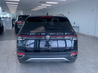 ==== Key Features ==== * 2025 Volkswagen Taos Comfortline AWD * 42,050 km * BC Owned * All-Wheel Dri... (image 3)