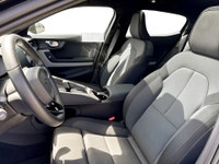 Polestar POLESTAR 2 LONG RANGE AWD 2022 à vendreJAMAIS ACCIDENTÉ | UN SEUL PROPRIETAIRE | TRÈS BELLE... (image 9)