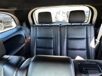 2023 DODGE DURANGO (image 8)