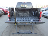 Thanks for viewing our South View Motors Inventory! 2020 FORD F-150 XLT FX4 SUPERCREW 2.7L V6 4X4 BA... (image 8)