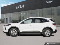 Come visit our Guelph Kia team, you can find us at 1 Wilbert Street, Guelph, ON, N1K 0A4, or call us... (image 2)
