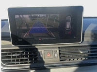 2018 Audi Q5 Progressiv S-Line, never been in an accident, comes with 1 key, summer tyres only and r... (image 9)