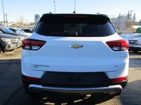 Thanks for viewing our South View Motors Inventory! 2023 Chevrolet Trailblazer LT AWD Low Mileage |... (image 5)