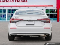 Come visit our Brantford Honda team, you can find us at 378 King George Rd, Brantford, ON, N3T 5L8,... (image 4)