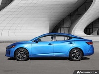 Come visit our London Kia team, you can find us at 1135 Wharncliffe Rd S, London, ON N6L 1J9, or cal... (image 1)